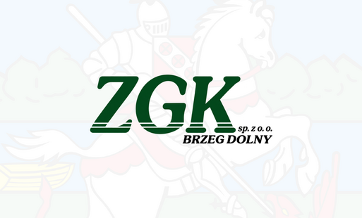 Brak zdjęcia.