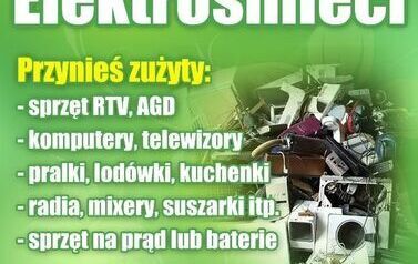 plakat_zielony_gmina_brzeg_dolny