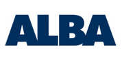 logo alba